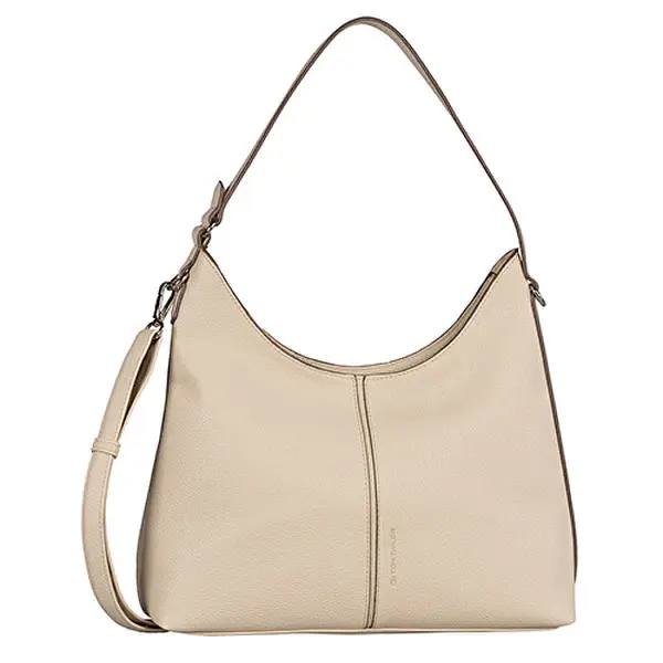 Tom Tailor Borsa Da Donna Jema 1341