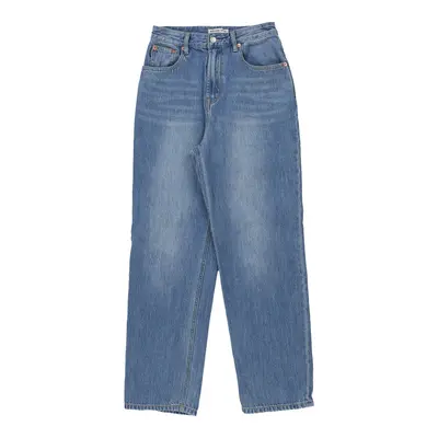 Balenciaga Jeans - 27W UK 10 Blue Cotton | Size: UK 10