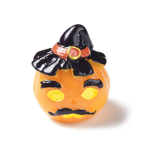 Halloween Ornament