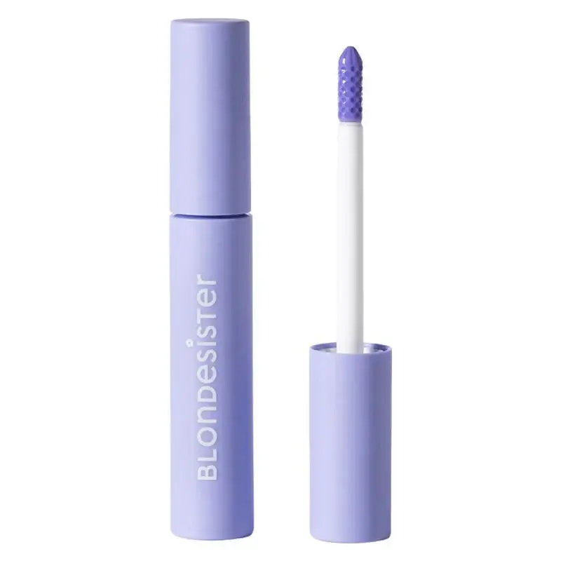 Blondesister 2 In 1 Eyes First - Eyelash And Eyebrow Serum