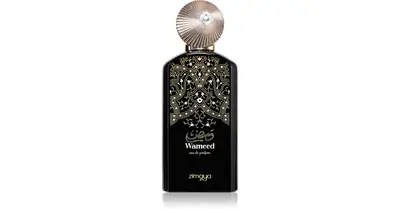 Zimaya Wameed EDP - 100 ml