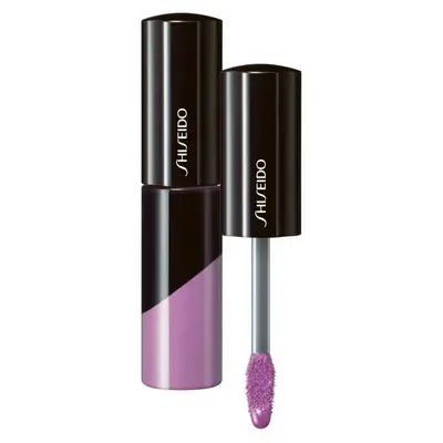 Shiseido Lip Gloss VI708 Phantom 7.5ml