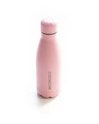 Botella EDAN personalizable | Personalizar producto: Sí | Colores EDAN 2: Blossom