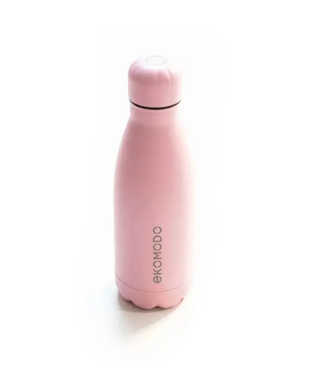 Botella EDAN personalizable | Personalizar producto: Sí | Colores EDAN 2: Blossom