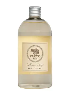 Parco 1923 Peach by Iorio Diffuser 500 ml refill