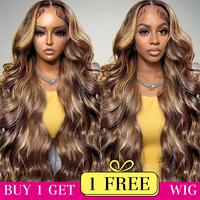 [Buy 1 Get 1 Free] 28\