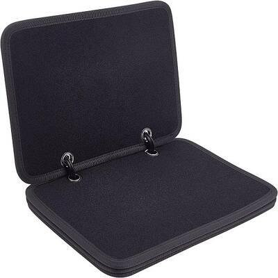 Velvet Brooch Pin Display Organizer