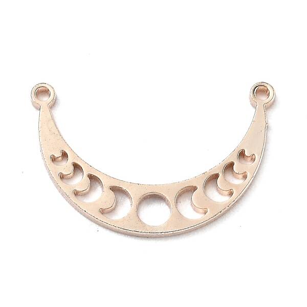 304 Stainless Steel Links