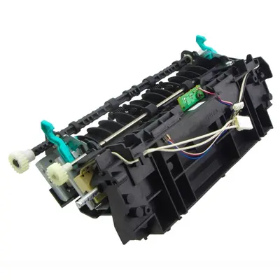 RM1-2075-000 HP 110V Fuser Assembly for LaserJet 3380 Printer