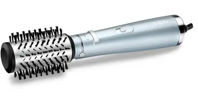 BaByliss HydroFusion AS773E hot air curling iron