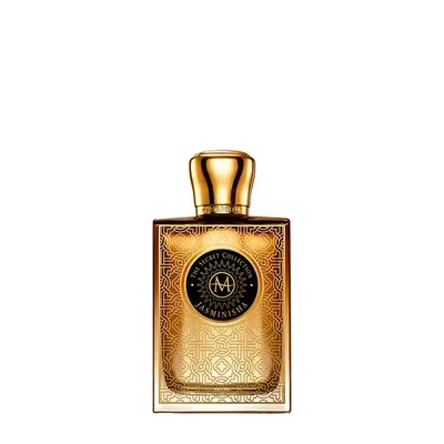 Moresque Jasminisha Eau de Parfum 75 ml