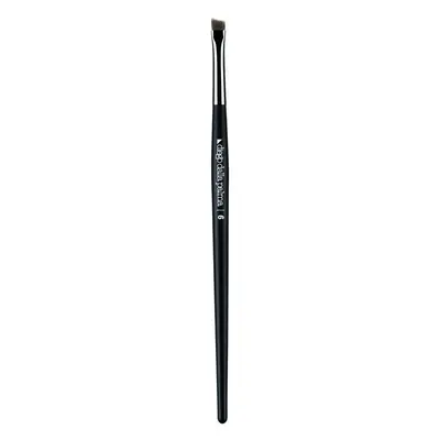 Diego Dalla Palma Eyebrow Pencil Brush