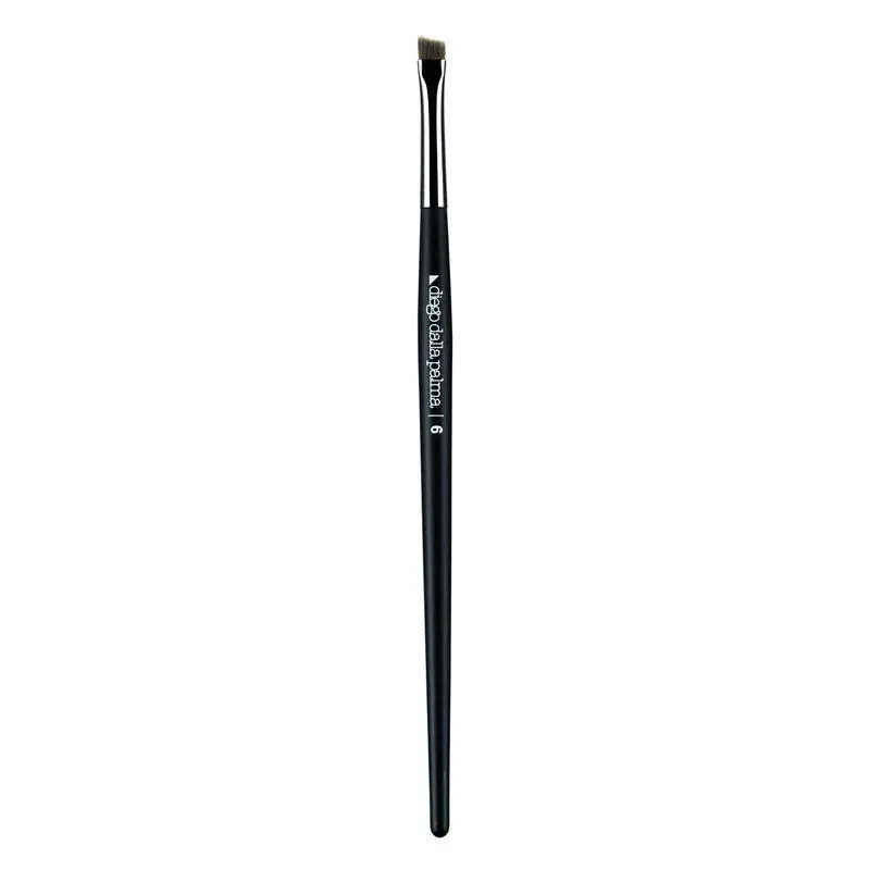 Diego Dalla Palma Eyebrow Pencil Brush