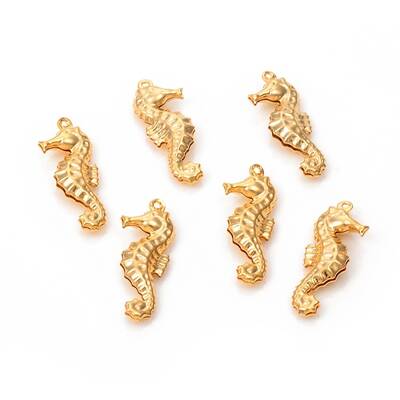 304 Stainless Steel Pendants