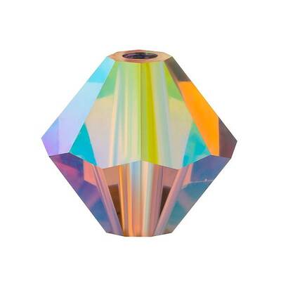 Preciosa® Crystal Beads