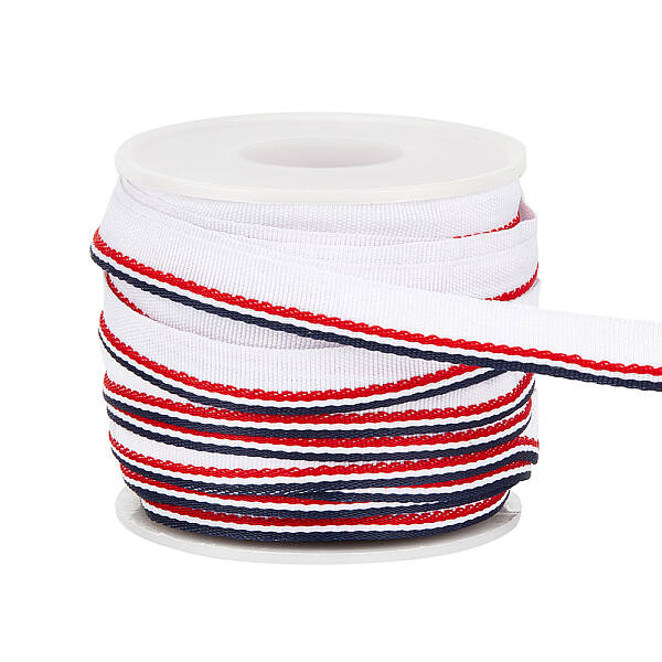 20 Yards Polyester Ribbon