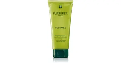 Kidney Furterer Volumea Volumizing Shampoo 200 ml
