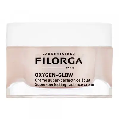 Filorga Oxygen-Glow Super-Perfecting Radiance Cream 50 ml