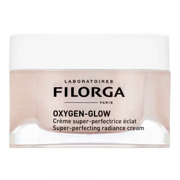 Filorga Oxygen-Glow Super-Perfecting Radiance Cream 50 ml