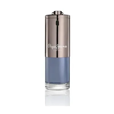 Pepe Jeans Sobold Epv 100 ml