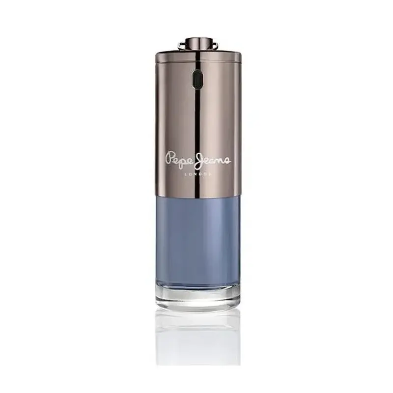 Pepe Jeans Sobold Epv 100 ml