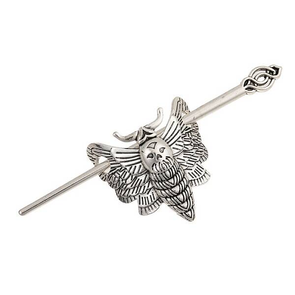 Alloy Hair Sticks