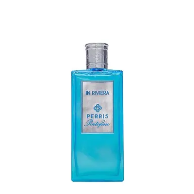 Perris In Riviera Eau de Parfum 100 ml