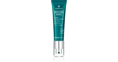 Endocare Intensive Retinol Renewal Serum 30ml