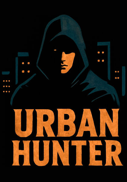 Urban Hunter | Steam