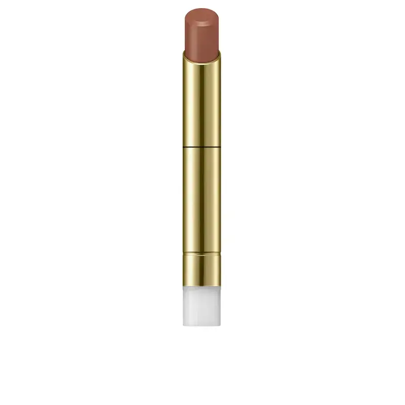 Sensai Contouring Lipstick Refill 11