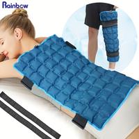 Large Ice Pack for Back (13\