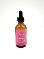 Pink Label Edition 2 oz Diffuser Oil
