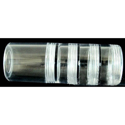 Plastic Beads Storage Containers