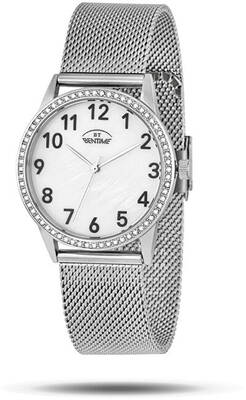 Bentime Women's Analog Watch 006-9MB-PT610389A