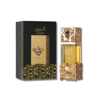 Lattafa Atheeri Eau De Parfum 3.4FL.OZ
