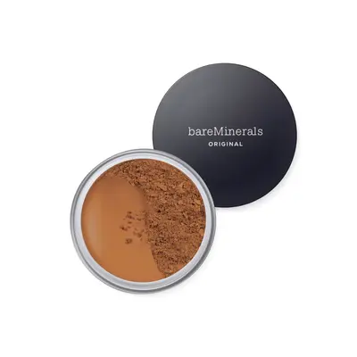 Original Foundation Bareminerals Spf15 21-Neutral Tan