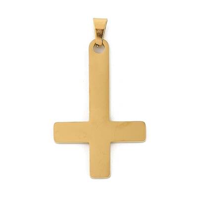 304 Stainless Steel Pendants