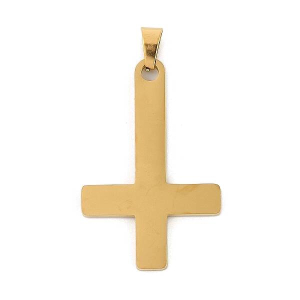 304 Stainless Steel Pendants