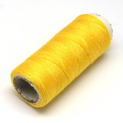 402 Polyester Sewing Thread Cords for Cloth or DIY Craft