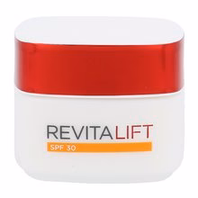 L´oréal Revitalift SPF30 - Daily face cream - 50 ml