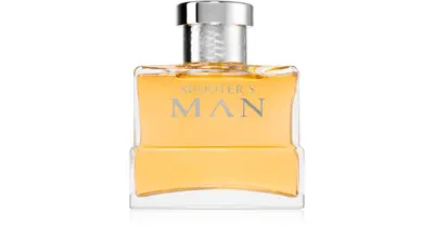 Farmasi Shooter's Eau de Parfum for men 100 ml