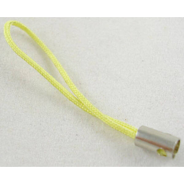 Mobile Phone Strap