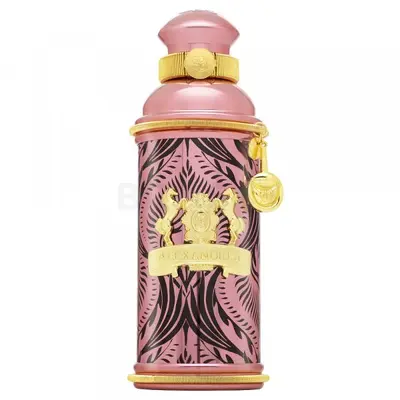 Alexandre.J The Collector Morning Muscs EDP U 100 ml