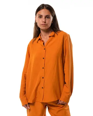 Helios | Size: L