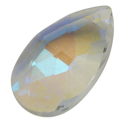 Glass Pendants