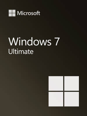 Windows 7 Ultimate Retail | Windows