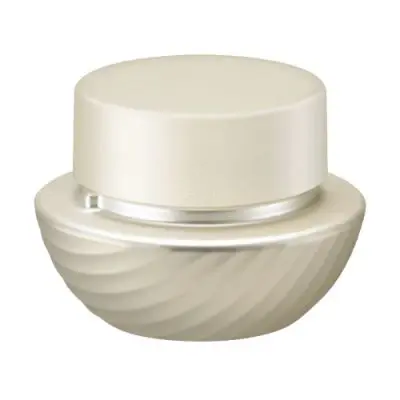 Melty Rich Eye Cream Refill 15 ml