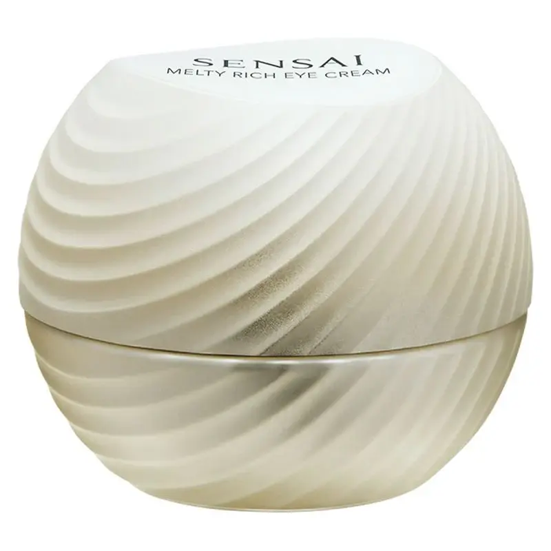Sensai Melty Rich Eye Cream Refill 15ml