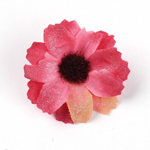 Silk Cloth Artifical Flower