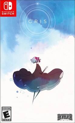 Gris